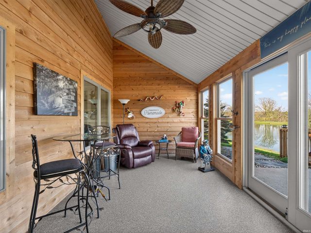 5406 Kodiak Trail, Auburn, IN 46706