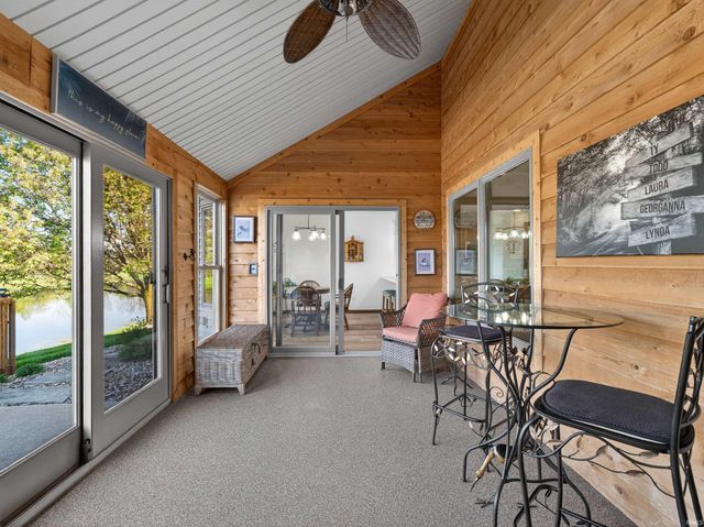 5406 Kodiak Trail, Auburn, IN 46706