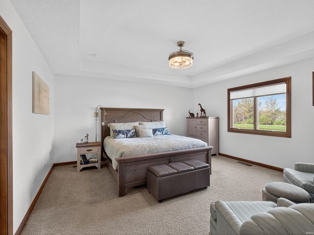 5406 Kodiak Trail, Auburn, IN 46706