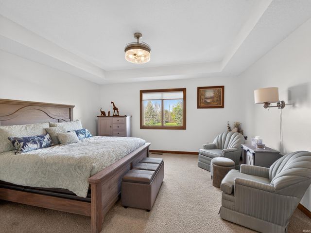 5406 Kodiak Trail, Auburn, IN 46706