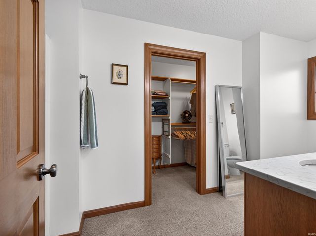 5406 Kodiak Trail, Auburn, IN 46706