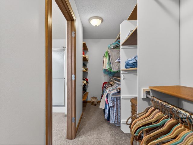 5406 Kodiak Trail, Auburn, IN 46706