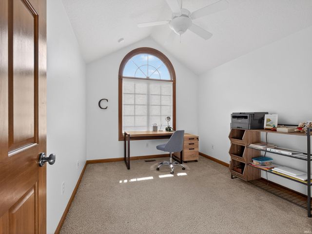 5406 Kodiak Trail, Auburn, IN 46706
