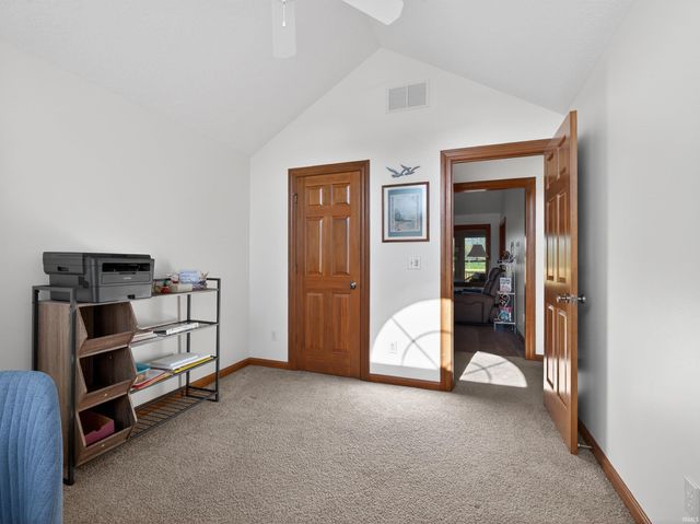 5406 Kodiak Trail, Auburn, IN 46706