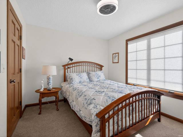 5406 Kodiak Trail, Auburn, IN 46706