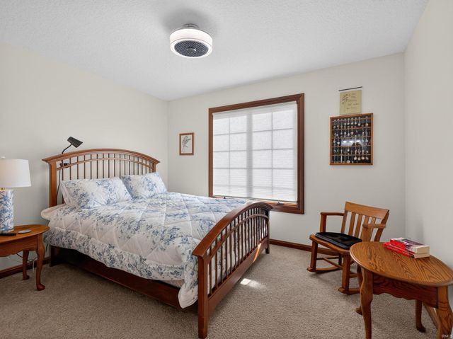 5406 Kodiak Trail, Auburn, IN 46706