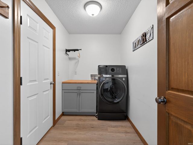 5406 Kodiak Trail, Auburn, IN 46706