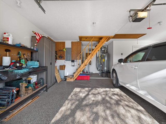 5406 Kodiak Trail, Auburn, IN 46706