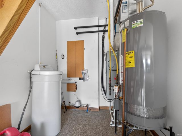 5406 Kodiak Trail, Auburn, IN 46706