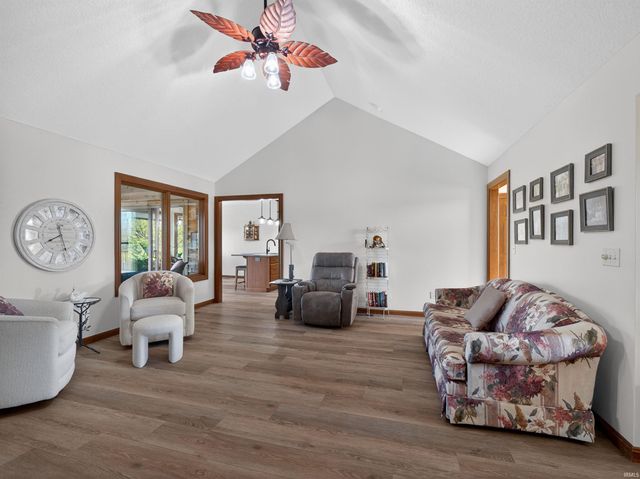 5406 Kodiak Trail, Auburn, IN 46706