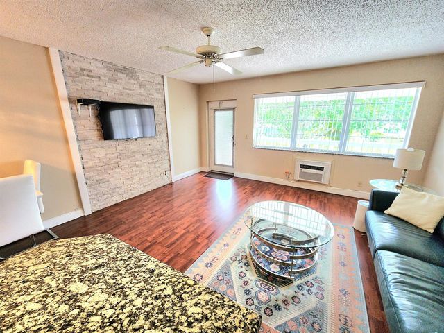 146 MARKHAM G 146, Deerfield Beach, FL 33442