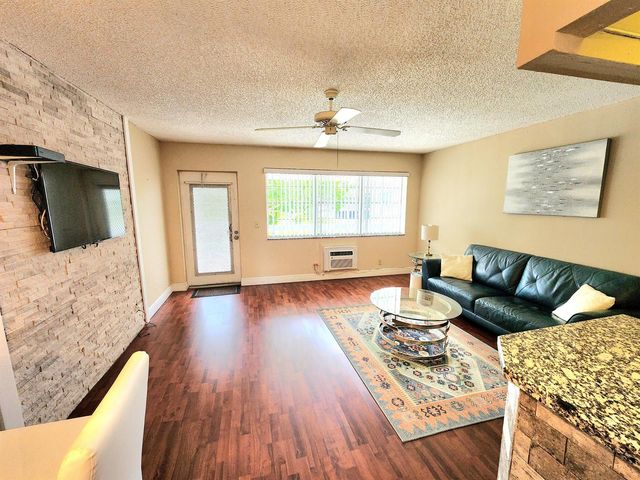146 MARKHAM G 146, Deerfield Beach, FL 33442
