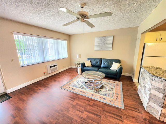 146 MARKHAM G 146, Deerfield Beach, FL 33442
