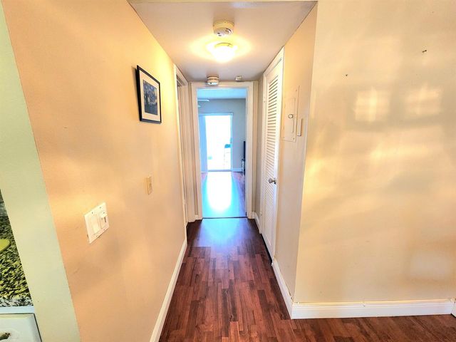 146 MARKHAM G 146, Deerfield Beach, FL 33442