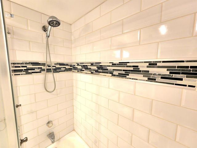146 MARKHAM G 146, Deerfield Beach, FL 33442