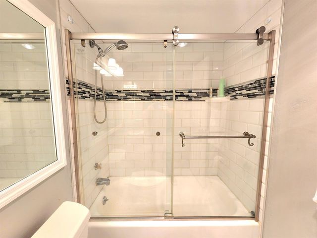 146 MARKHAM G 146, Deerfield Beach, FL 33442