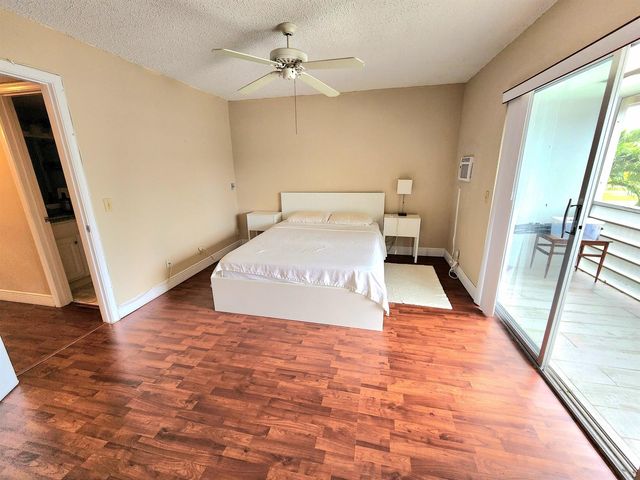 146 MARKHAM G 146, Deerfield Beach, FL 33442