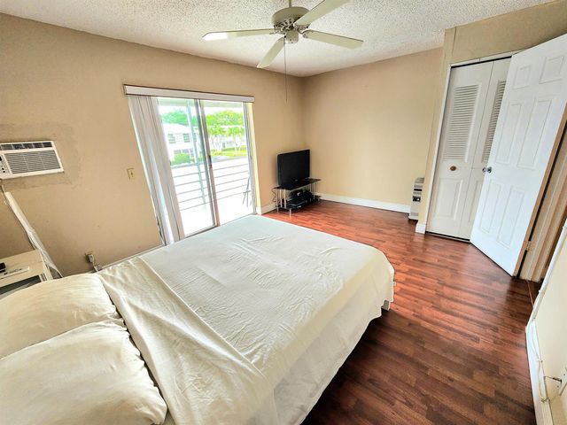 146 MARKHAM G 146, Deerfield Beach, FL 33442