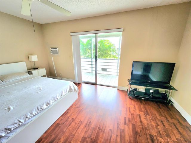 146 MARKHAM G 146, Deerfield Beach, FL 33442