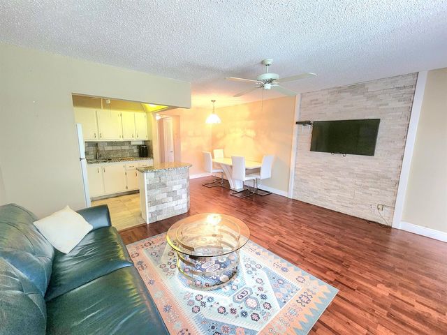 146 MARKHAM G 146, Deerfield Beach, FL 33442