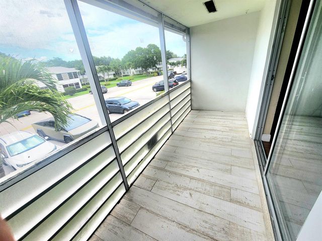 146 MARKHAM G 146, Deerfield Beach, FL 33442