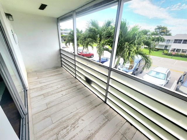 146 MARKHAM G 146, Deerfield Beach, FL 33442