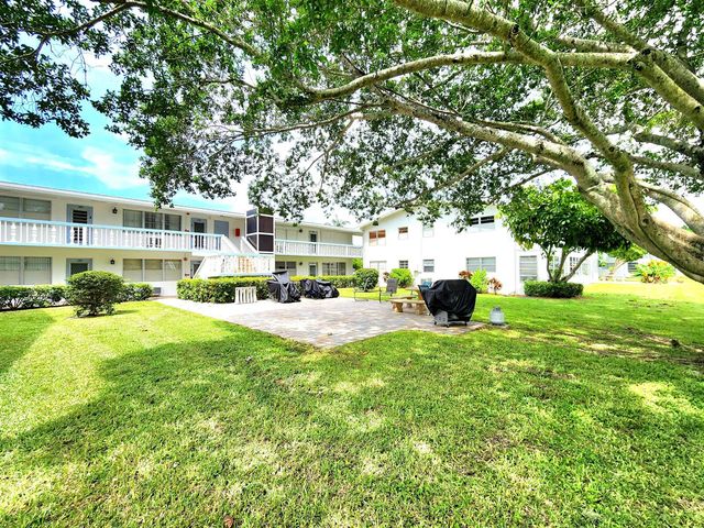 146 MARKHAM G 146, Deerfield Beach, FL 33442