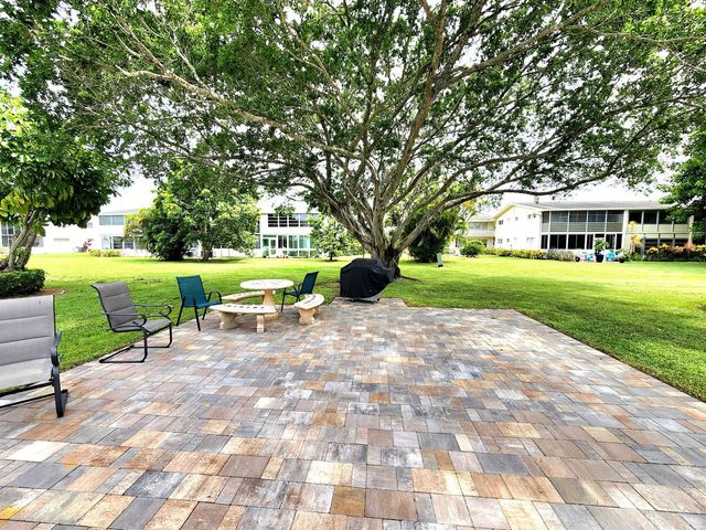 146 MARKHAM G 146, Deerfield Beach, FL 33442