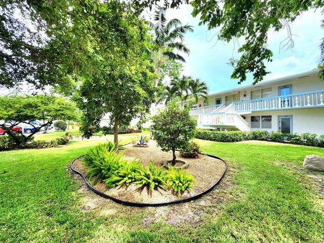 146 MARKHAM G 146, Deerfield Beach, FL 33442