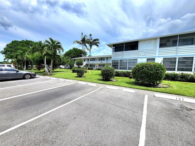 146 MARKHAM G 146, Deerfield Beach, FL 33442