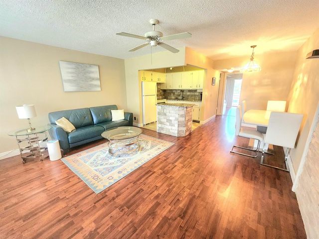 146 MARKHAM G 146, Deerfield Beach, FL 33442
