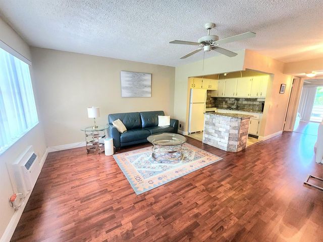 146 MARKHAM G 146, Deerfield Beach, FL 33442