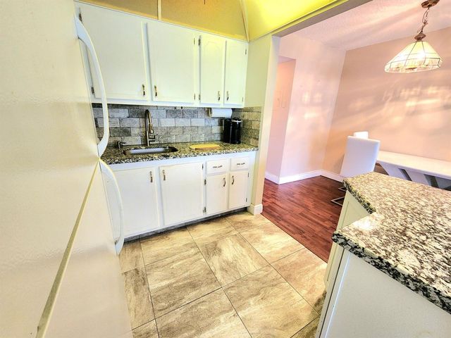 146 MARKHAM G 146, Deerfield Beach, FL 33442