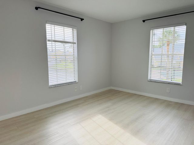 6323 La Costa Drive H, Boca Raton, FL 33433