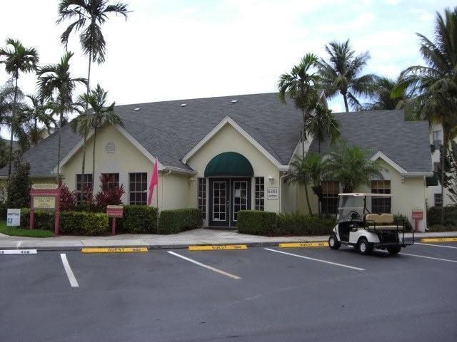 6323 La Costa Drive H, Boca Raton, FL 33433