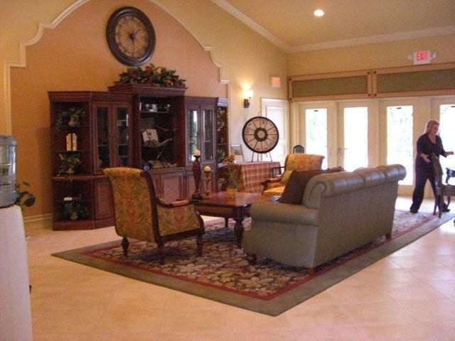 6323 La Costa Drive H, Boca Raton, FL 33433