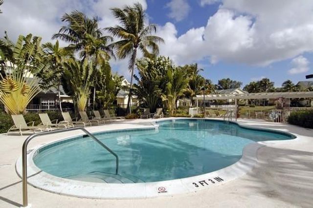 6323 La Costa Drive H, Boca Raton, FL 33433