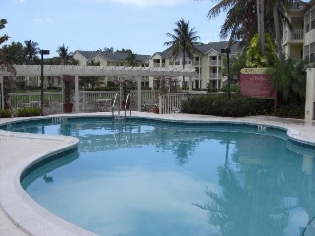 6323 La Costa Drive H, Boca Raton, FL 33433