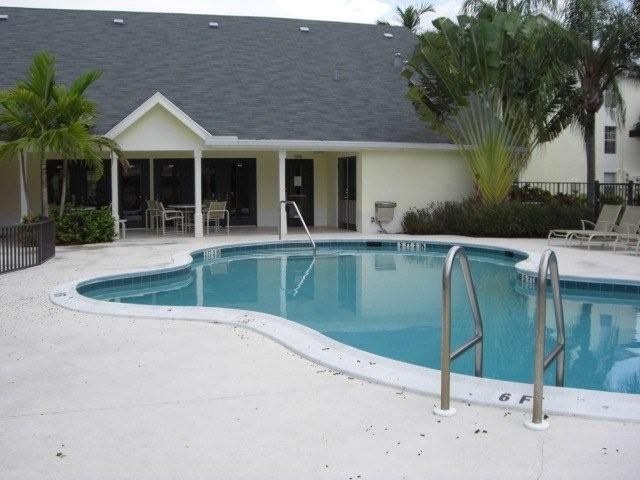 6323 La Costa Drive H, Boca Raton, FL 33433