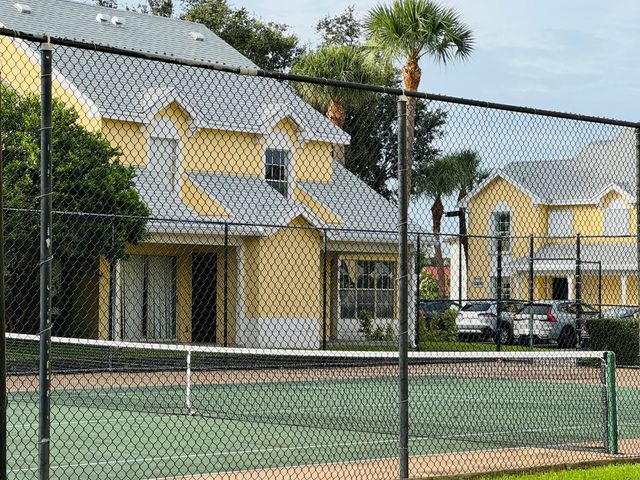 6323 La Costa Drive H, Boca Raton, FL 33433
