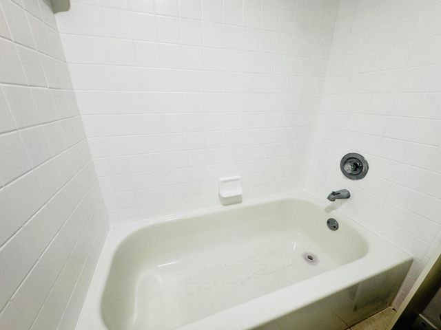 6323 La Costa Drive H, Boca Raton, FL 33433
