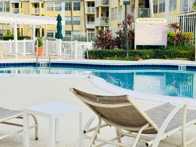 6323 La Costa Drive H, Boca Raton, FL 33433