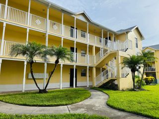 6323 La Costa Drive H, Boca Raton, FL 33433