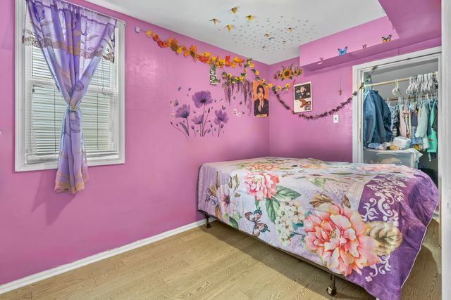 2103 N Long Avenue, Chicago, IL 60639