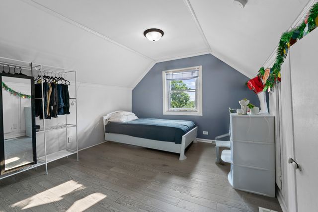 2103 N Long Avenue, Chicago, IL 60639