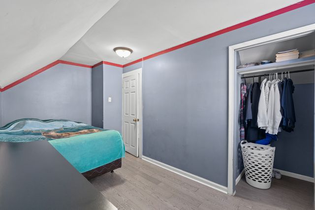 2103 N Long Avenue, Chicago, IL 60639