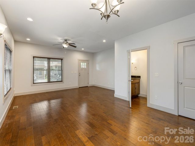 12 Gratitude Drive, Asheville, NC 28806