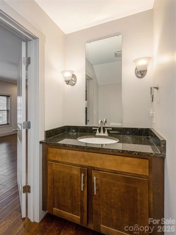 12 Gratitude Drive, Asheville, NC 28806