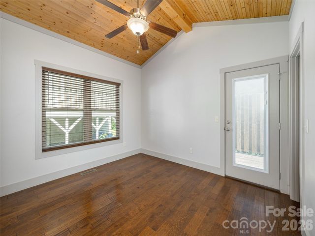 12 Gratitude Drive, Asheville, NC 28806