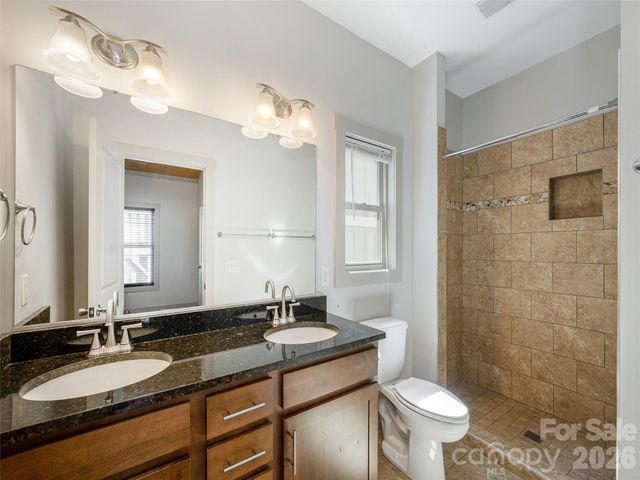 12 Gratitude Drive, Asheville, NC 28806
